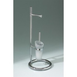 PITAGORA piantana due funzioni