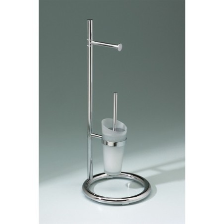 PITAGORA piantana due funzioni