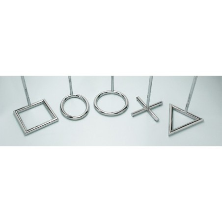 PITAGORA piantana due funzioni