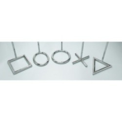 PITAGORA piantana quattro funzioni dispenser