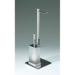 SKEMA piantana due funzioni