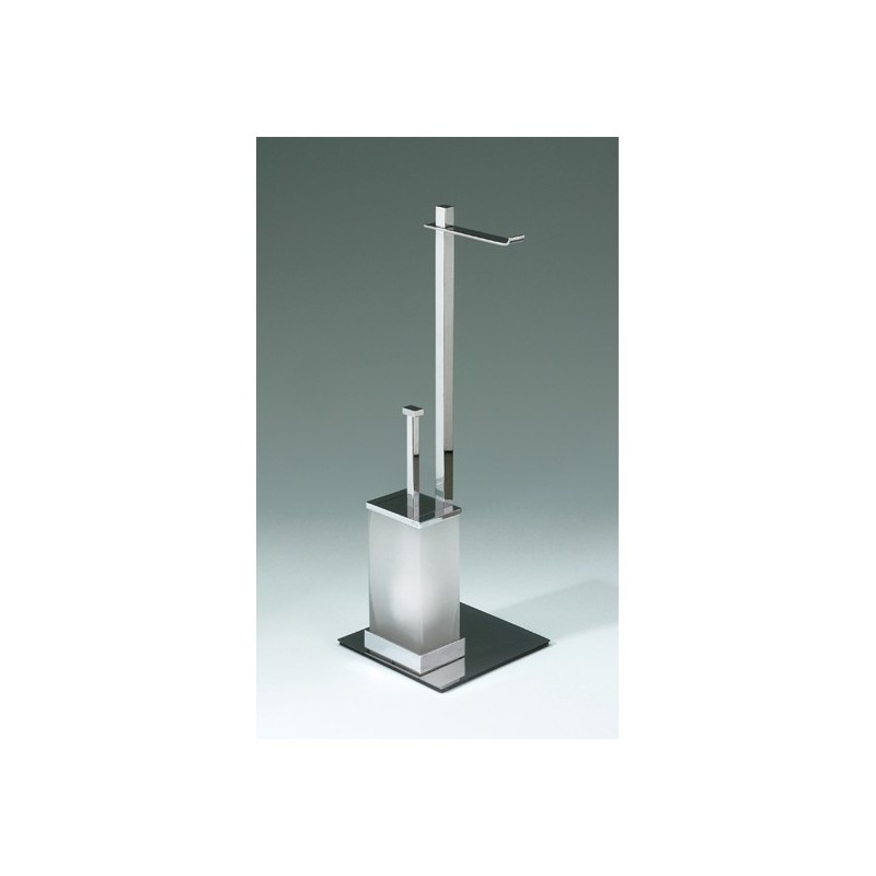 SKEMA piantana due funzioni