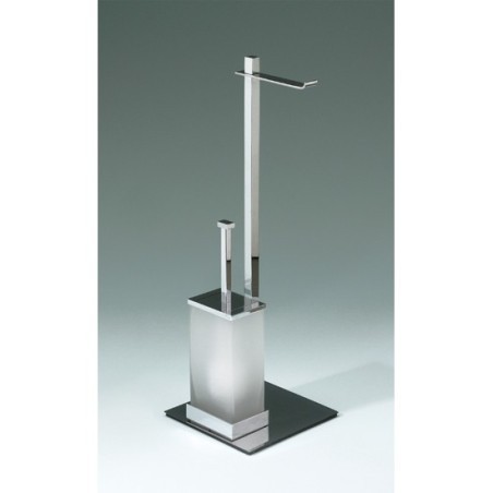 SKEMA piantana due funzioni