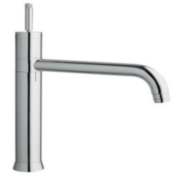 WAL JOY rubinetto cucina monocomando