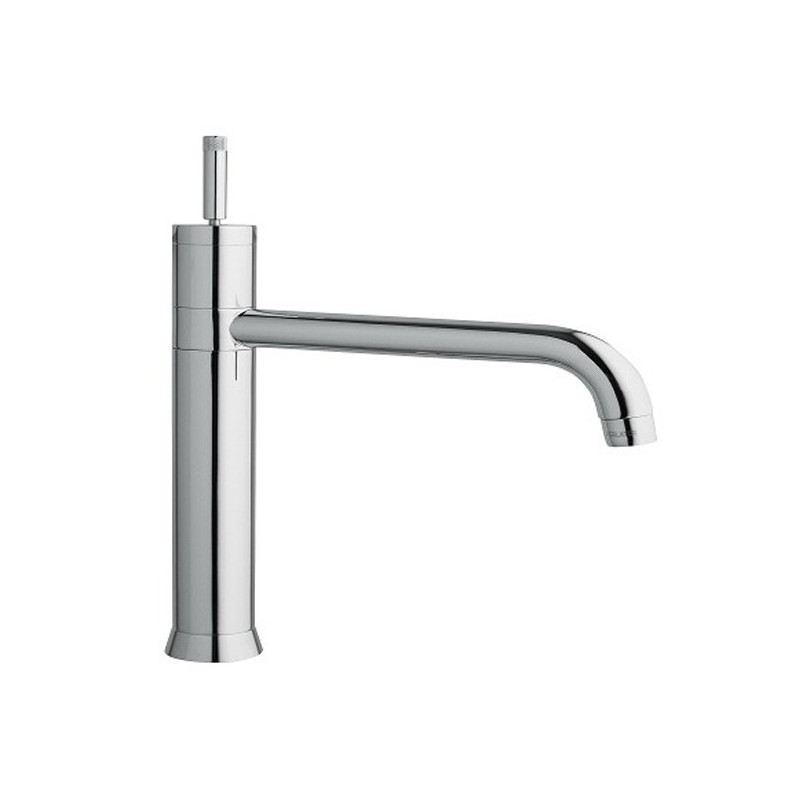 WAL JOY rubinetto cucina monocomando