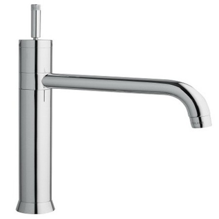 WAL JOY rubinetto cucina monocomando