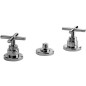FOUR batteria bidet