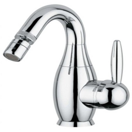 JAJA rubinetto monocomando bidet