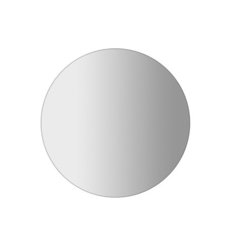 ERGO specchio diam. cm 100