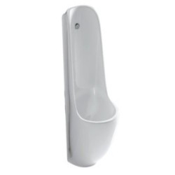 ERGO Orinatoio a terra 34xh110