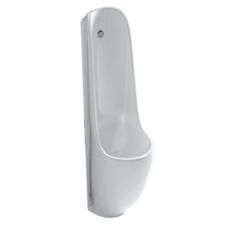 ERGO Orinatoio a terra 34xh110