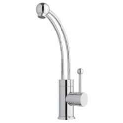 WAL  1 rubinetto cucina monocomando