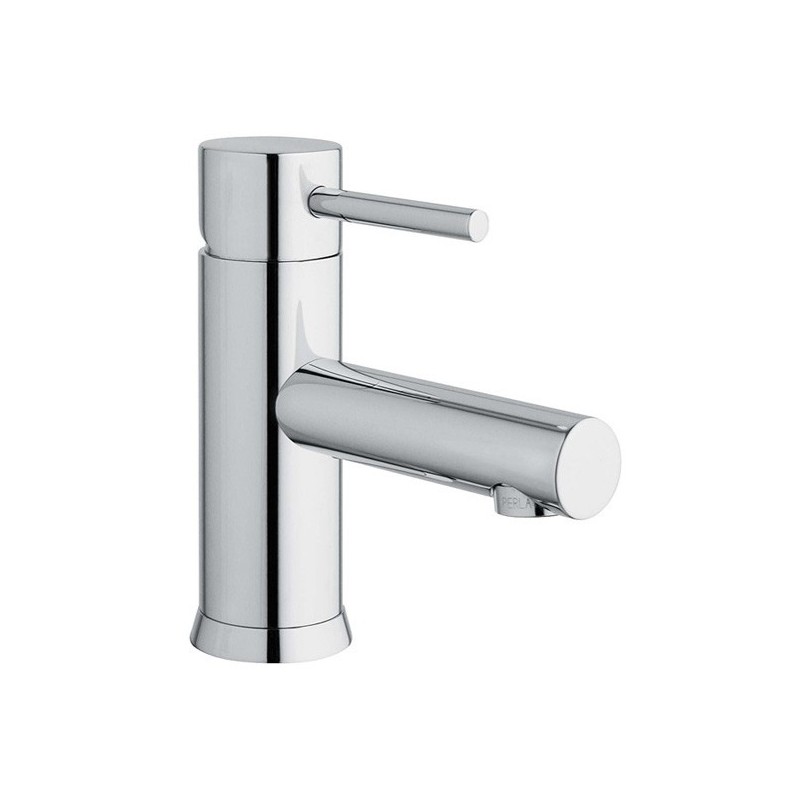 WAL rubinetto monocomando lavabo