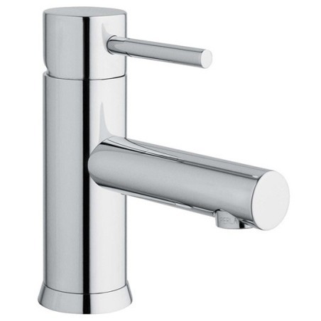 WAL rubinetto monocomando lavabo