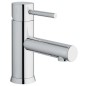WAL rubinetto monocomando lavabo