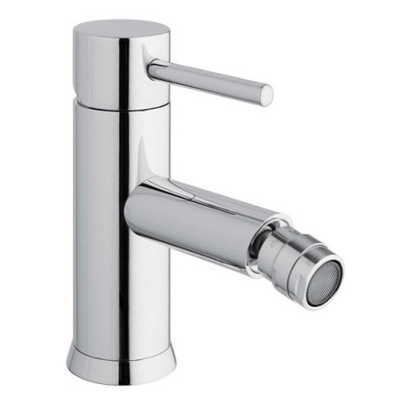 WAL rubinetto monocomando bidet