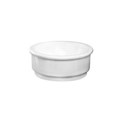 TRIS lavabo appoggio/incasso/soprapiano/sottopiano