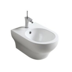 CLEAR bidet sospeso