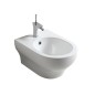 CLEAR bidet sospeso