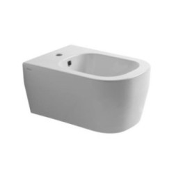 TUTTO-EVO bidet sospeso