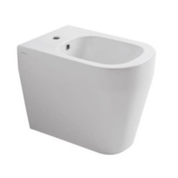 TUTTO-EVO bidet a terra