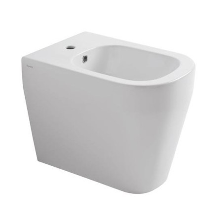 TUTTO-EVO bidet a terra