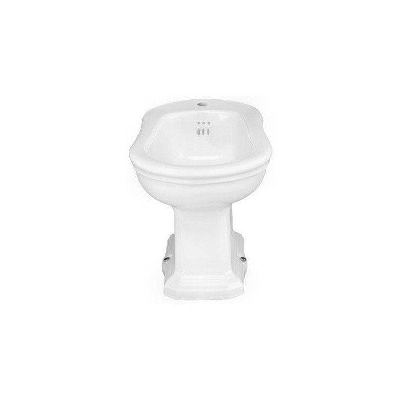 IMPERO bidet monoforo