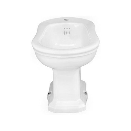 IMPERO bidet monoforo