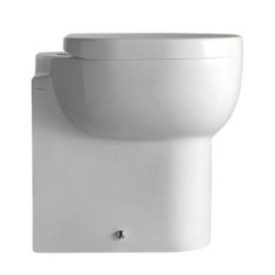 M2 vaso cm 45 scarico U