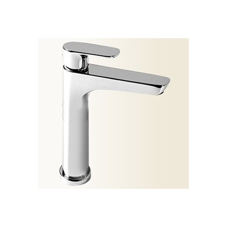 JOLIE Miscelatore per lavabo con prolunga 200 mm senza scarico