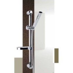 STYLO kit saliscendi doccia