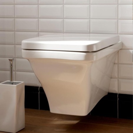 BUTTERFLY vaso sospeso con coprivaso