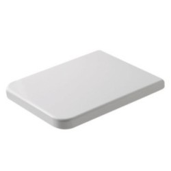 BUTTERFLY vaso sospeso con coprivaso