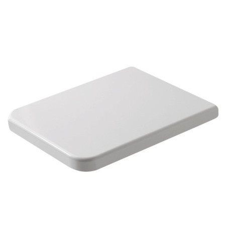 BUTTERFLY vaso sospeso con coprivaso