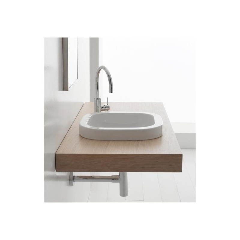 NEXT lavabo da incasso