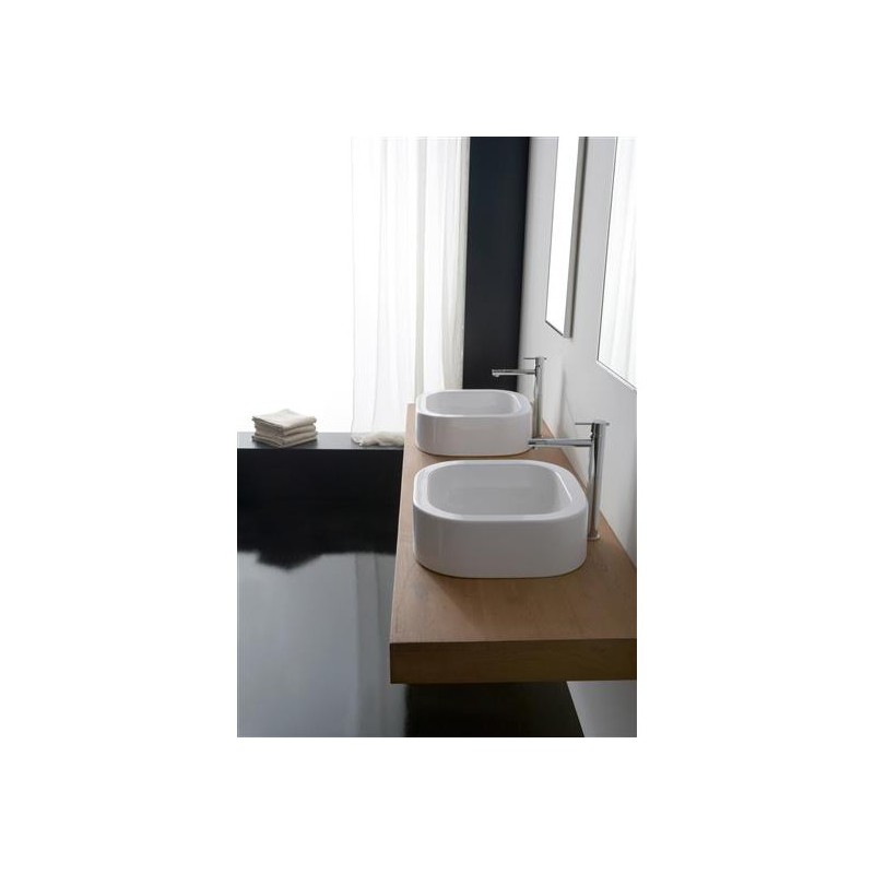 NEXT lavabo da appoggio