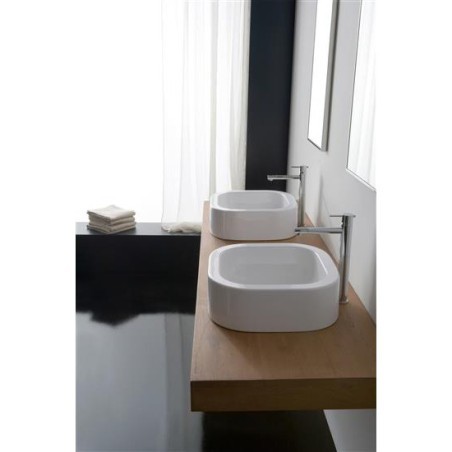 NEXT lavabo da appoggio