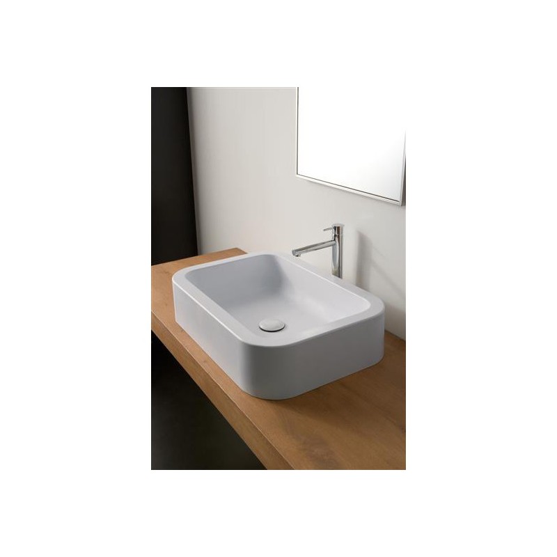 NEXT lavabo da appoggio