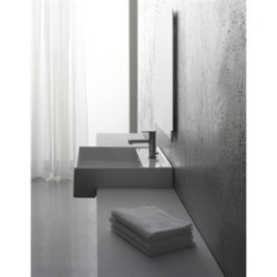 TEOREMA lavabo da semincasso