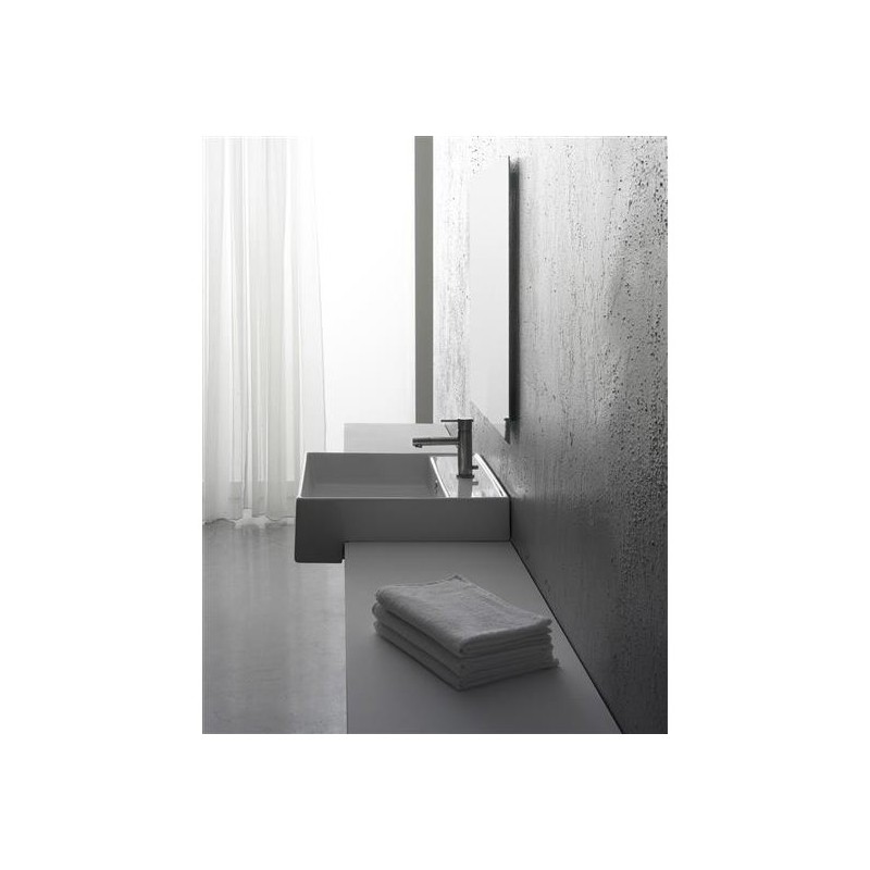 TEOREMA lavabo da semincasso