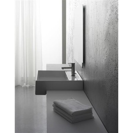 TEOREMA lavabo da semincasso