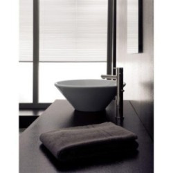 CONO lavabo da appoggio