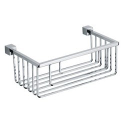 TECH mensola rettangolare