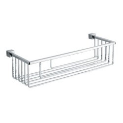 TECH mensola rettangolare