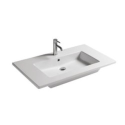 EDEN lavabo 91x46