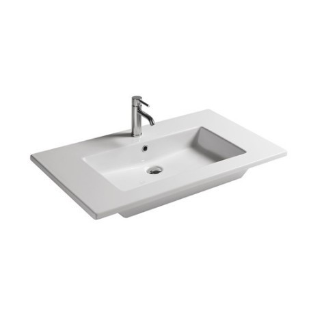 EDEN lavabo 91x46