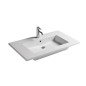 EDEN lavabo 91x46