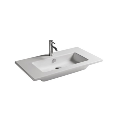 EDEN lavabo 81x46