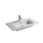 EDEN lavabo 81x46