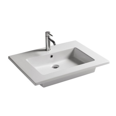 EDEN lavabo 71x46